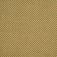 Main product image for Tweed Speaker Cabinet Covering Olive/Yellow Yard 261-850